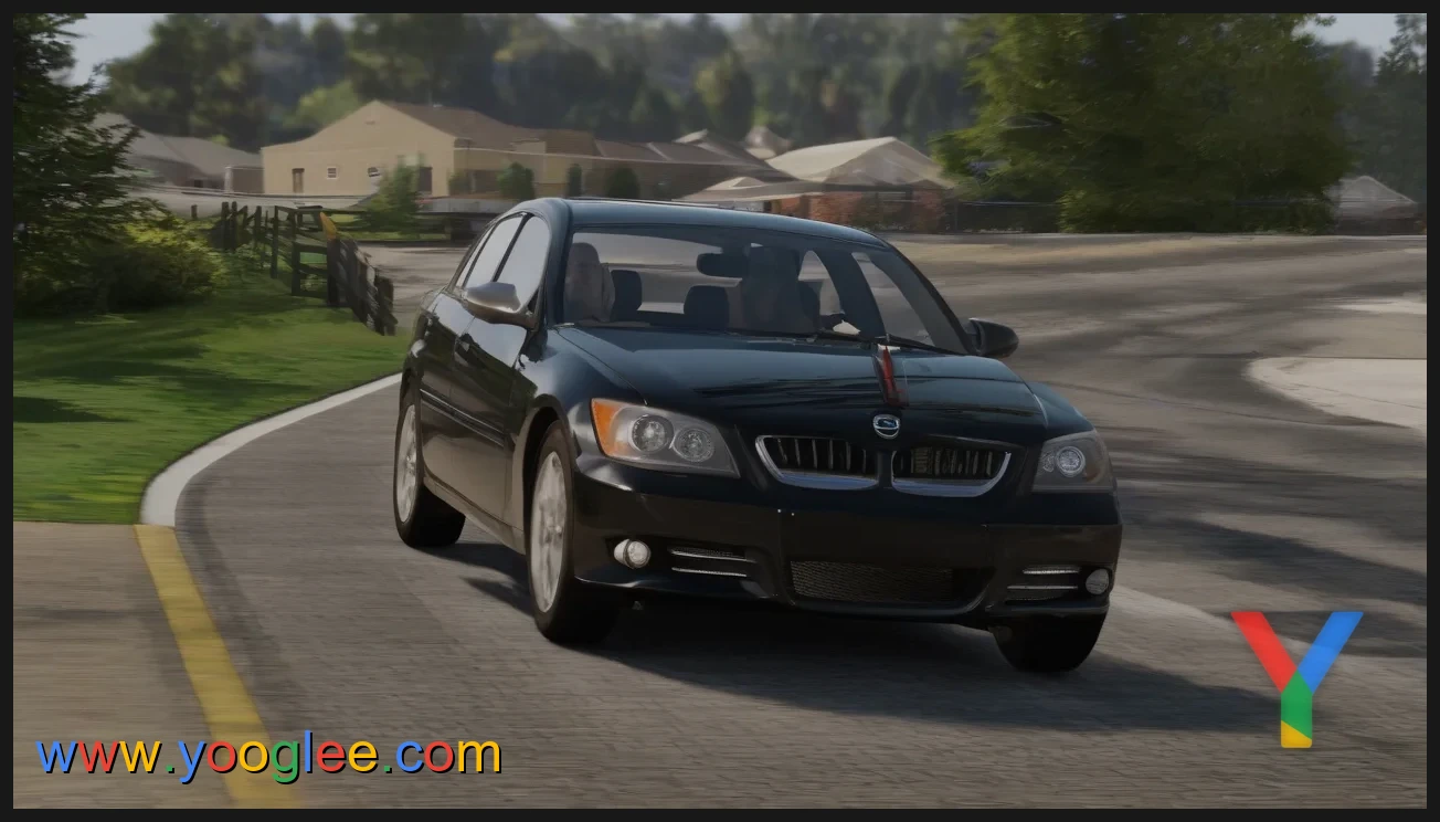 Adult Driving Lessons: A Step-by-Step Guide to Learning How to Drive