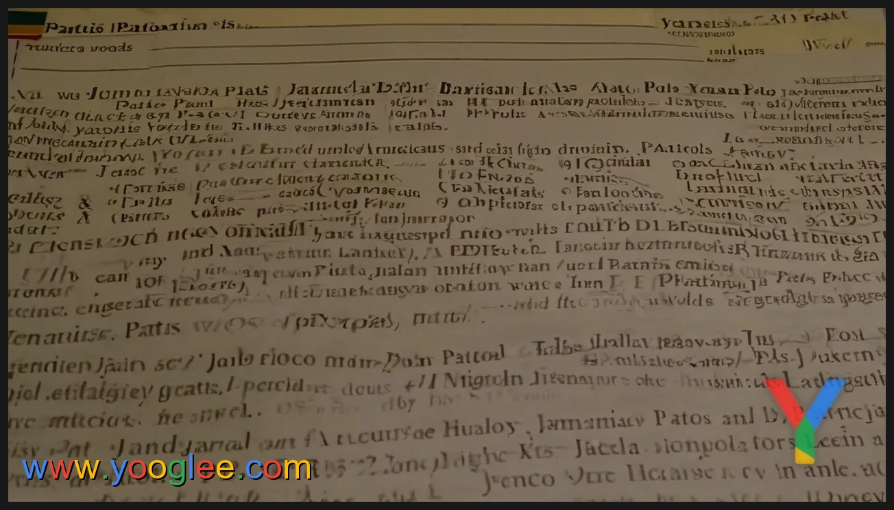 Mastering Jamaican Patois: A Comprehensive Guide to Learning the Language