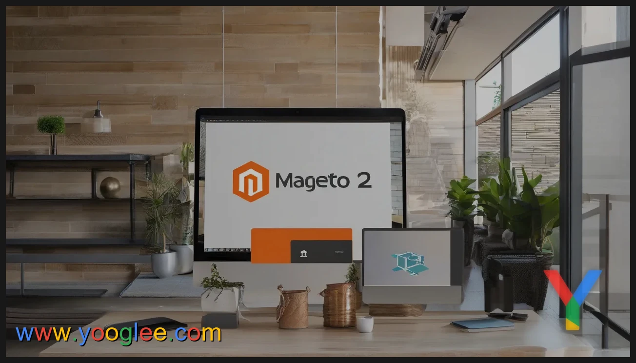 Mastering Magento 2 Development: A Comprehensive Guide to Learning the Ins and Outs of Magento 2 Development