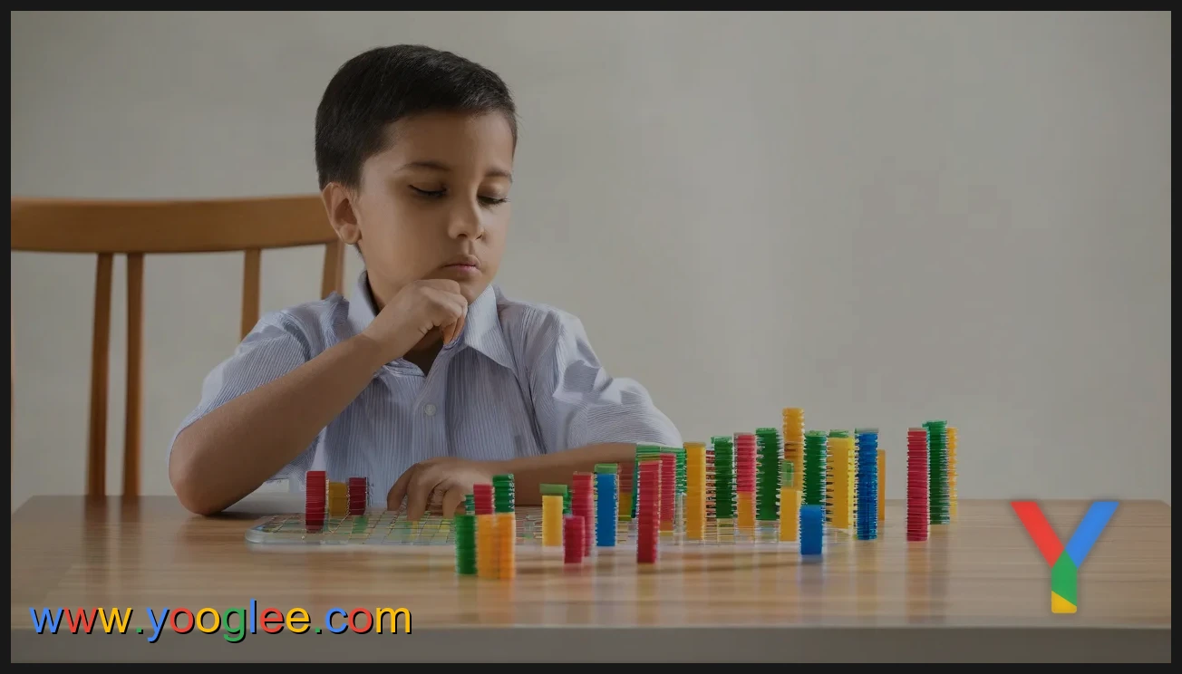 Master Multiplication Tables Quickly: Expert Tips and Strategies