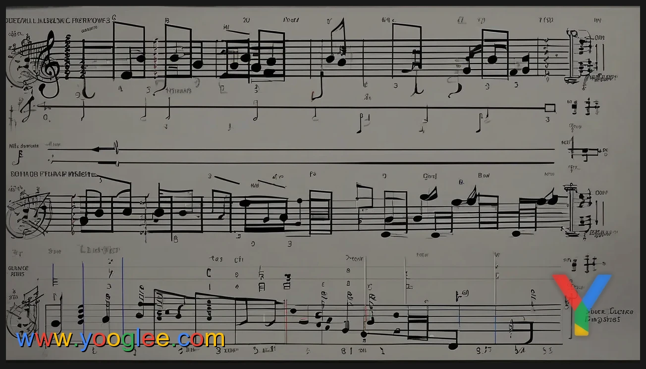 Mastering Music Theory for Guitar: A Comprehensive Guide to Learning the Fundamentals