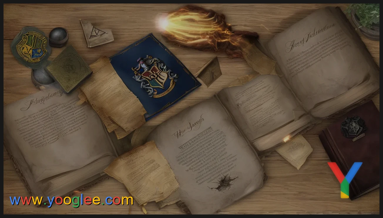 Mastering the Petrificus Totalus spell in Hogwarts Legacy: A comprehensive guide