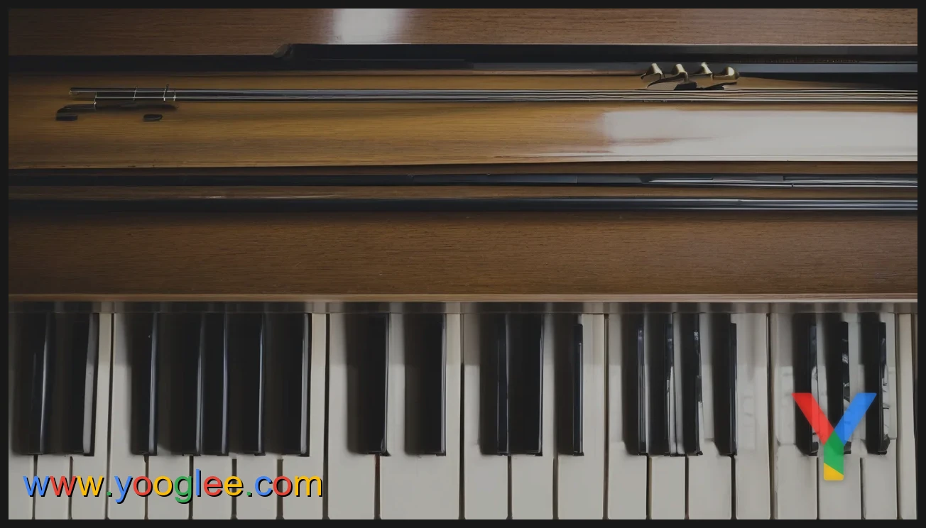 Mastering the Keys: A Guide on How to Learn Piano as an Adult