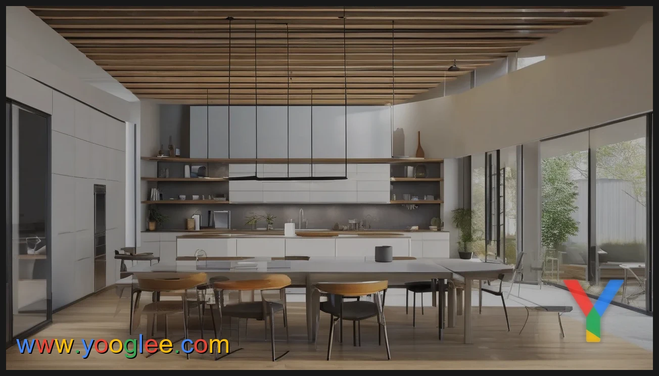 Mastering Revit: A Comprehensive Guide to Learning the Ins and Outs of the Software