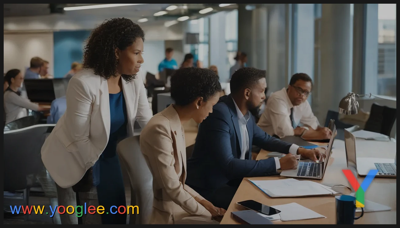 Master Salesforce Development: A Comprehensive Guide for Beginners