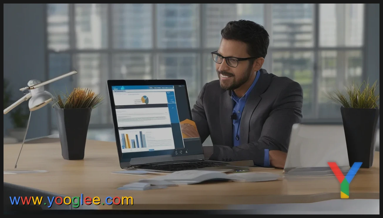 Mastering Salesforce in no time: Tips on how to learn Salesforce quickly