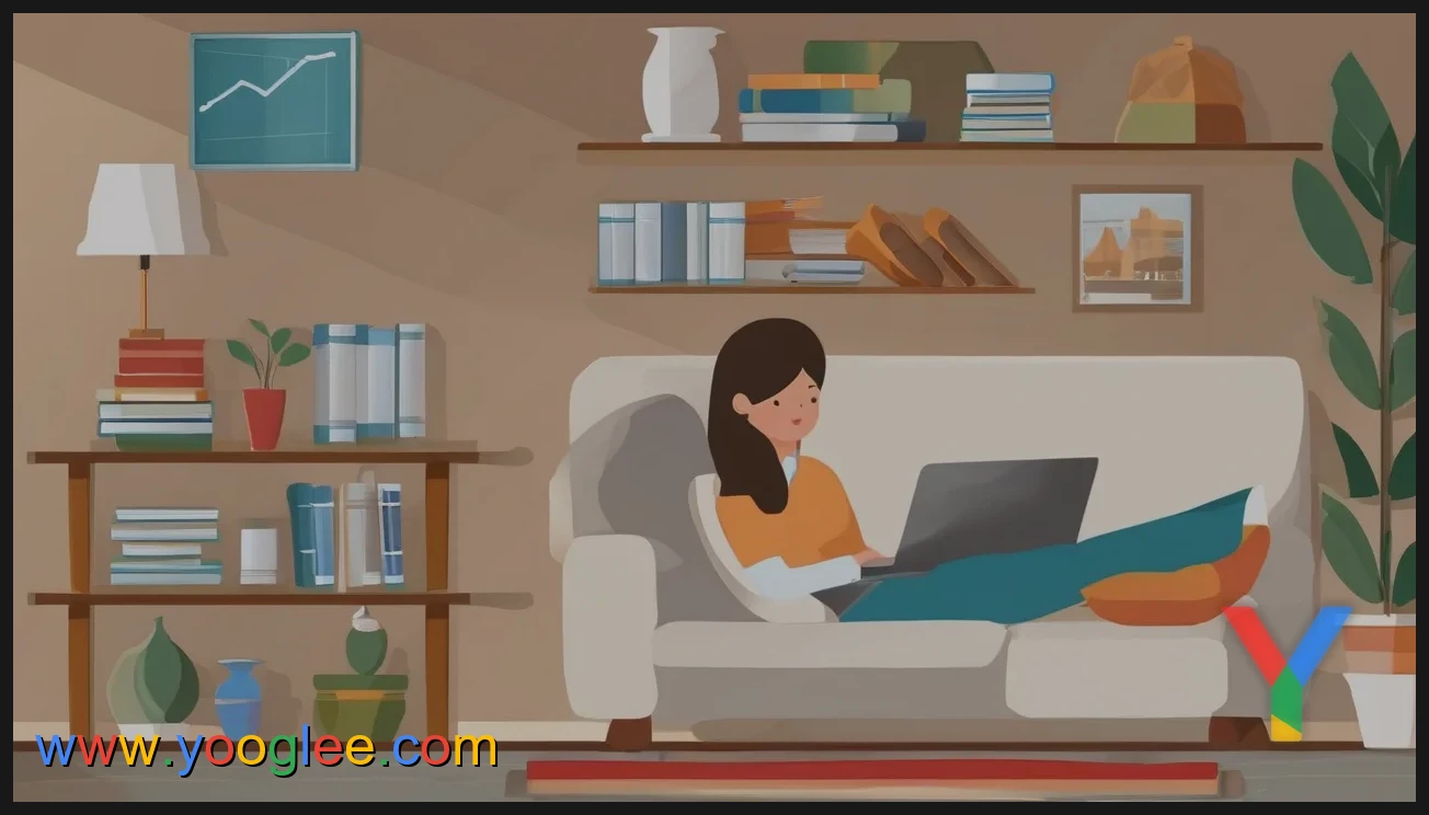 Master Spanish: A Comprehensive Guide to Learning the Language at Home