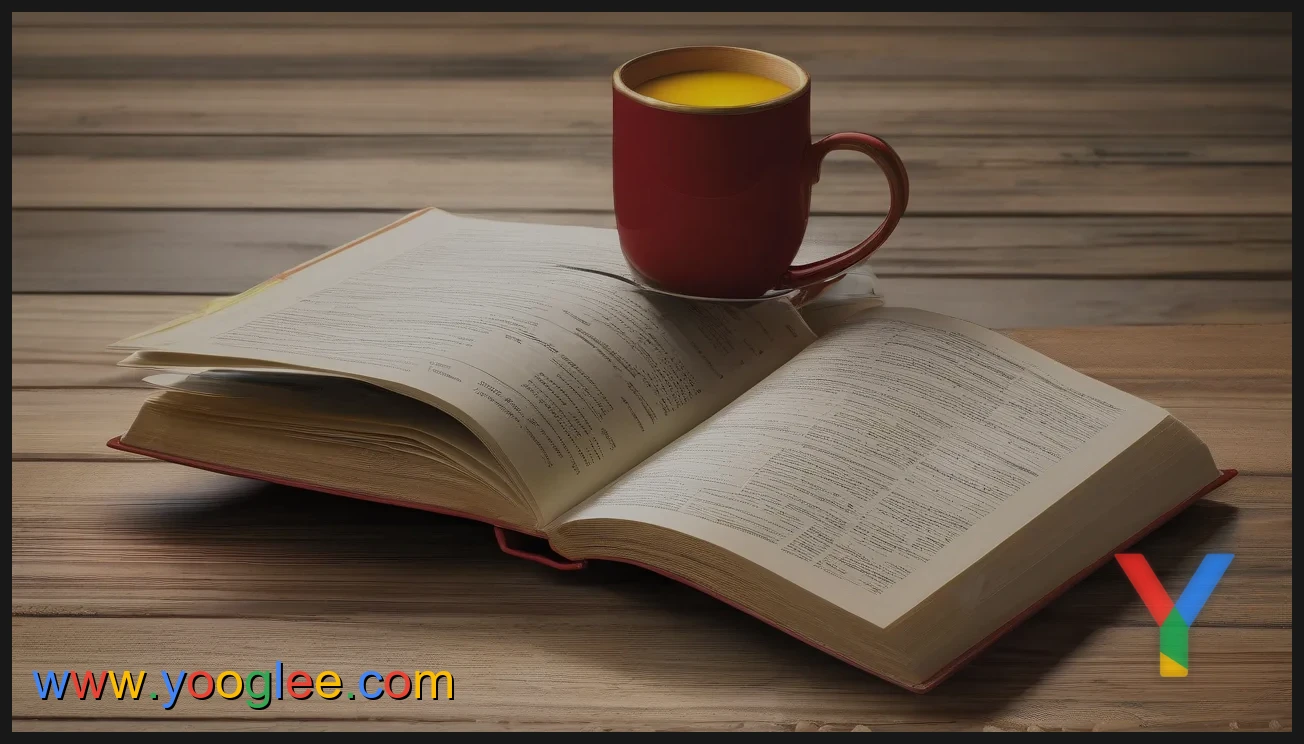 The Best Books for Learning Spanish: A Comprehensive Guide