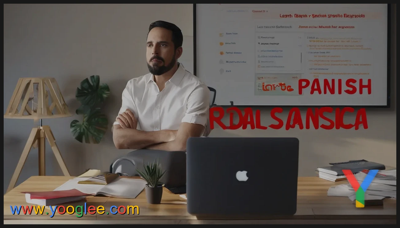 Mastering Spanish: A Comprehensive Guide on Learning through Reddit