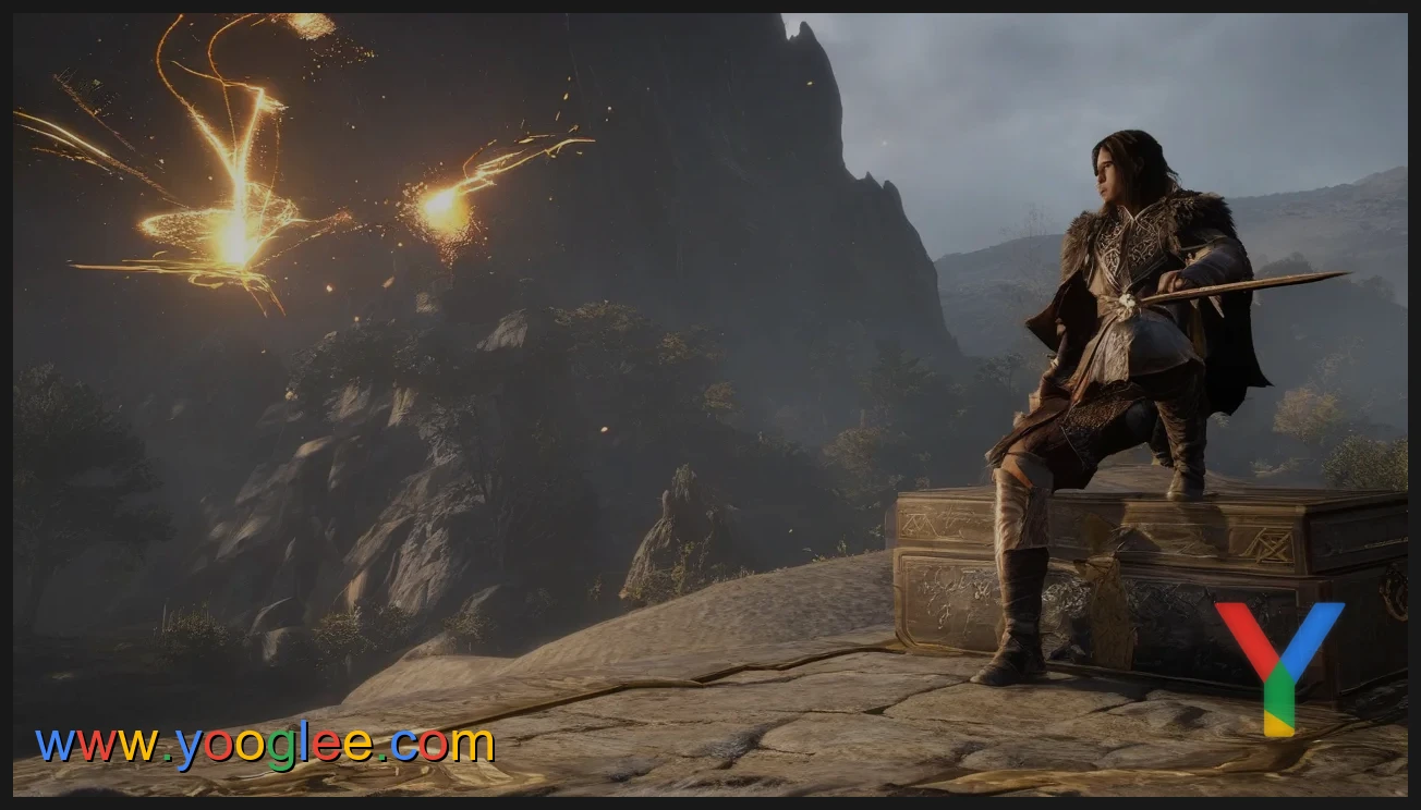 Mastering the art of spellcasting: A guide on how to learn spells in Elden Ring