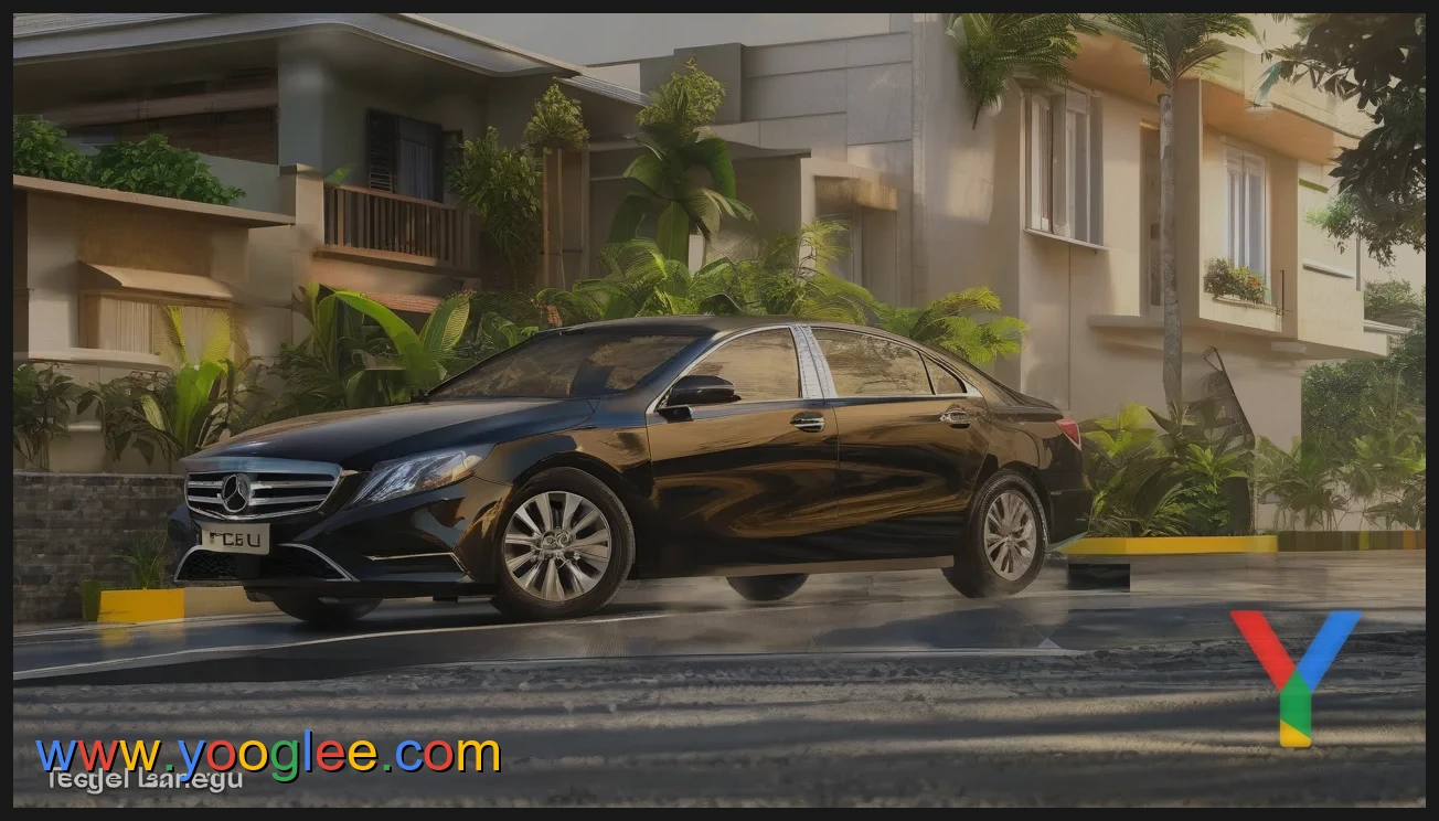 Mastering the Art of Learning Telugu: A Step-by-Step Guide for Beginners