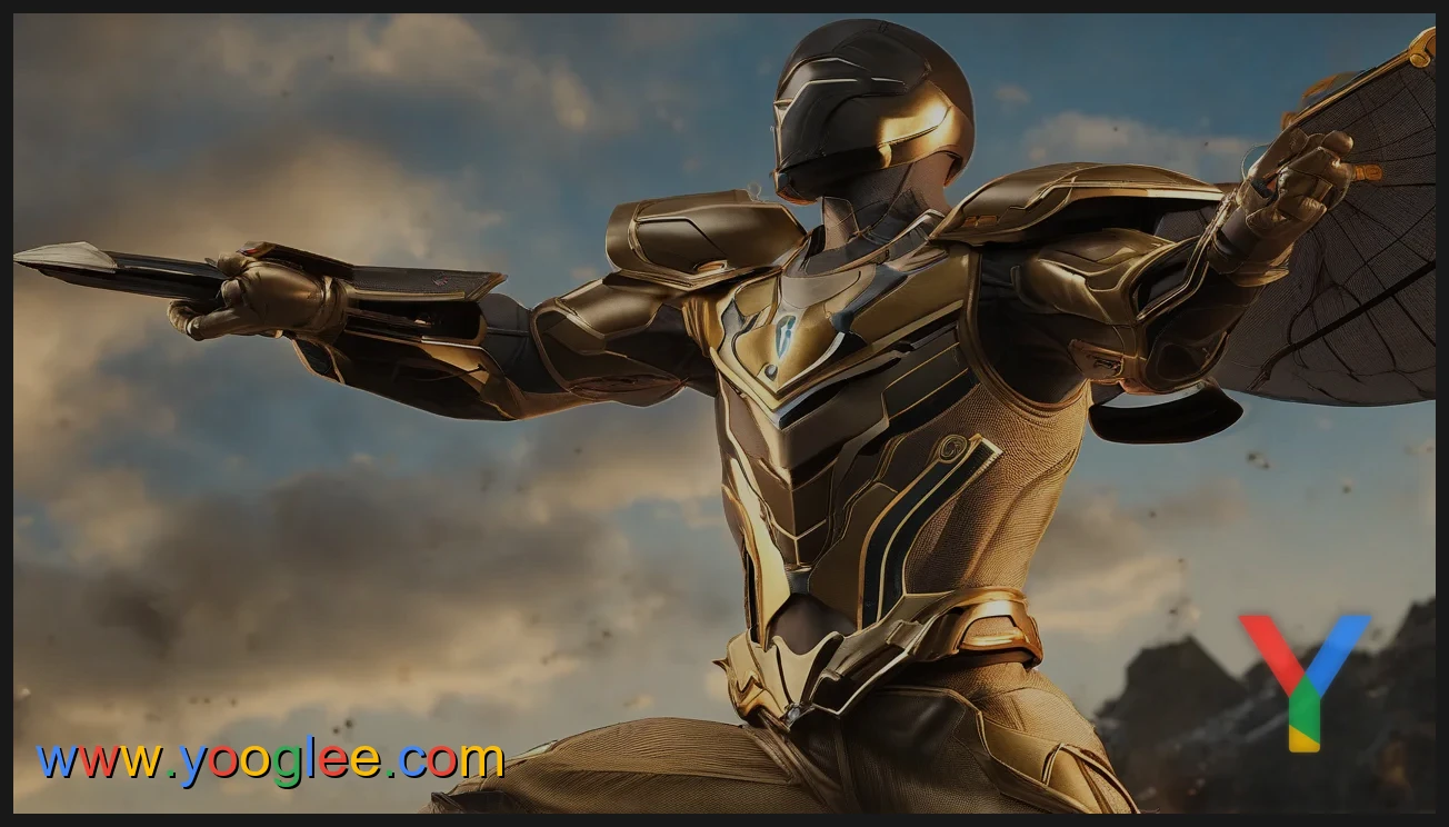 Unleash Your Mind: A Guide on How to Learn Telekinesis