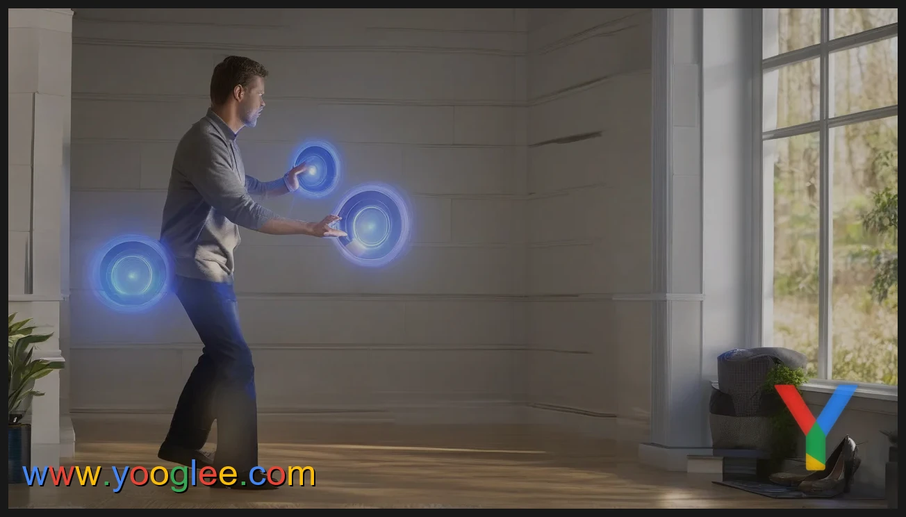 Mastering the art of teleportation: A comprehensive guide on how to learn this extraordinary skill