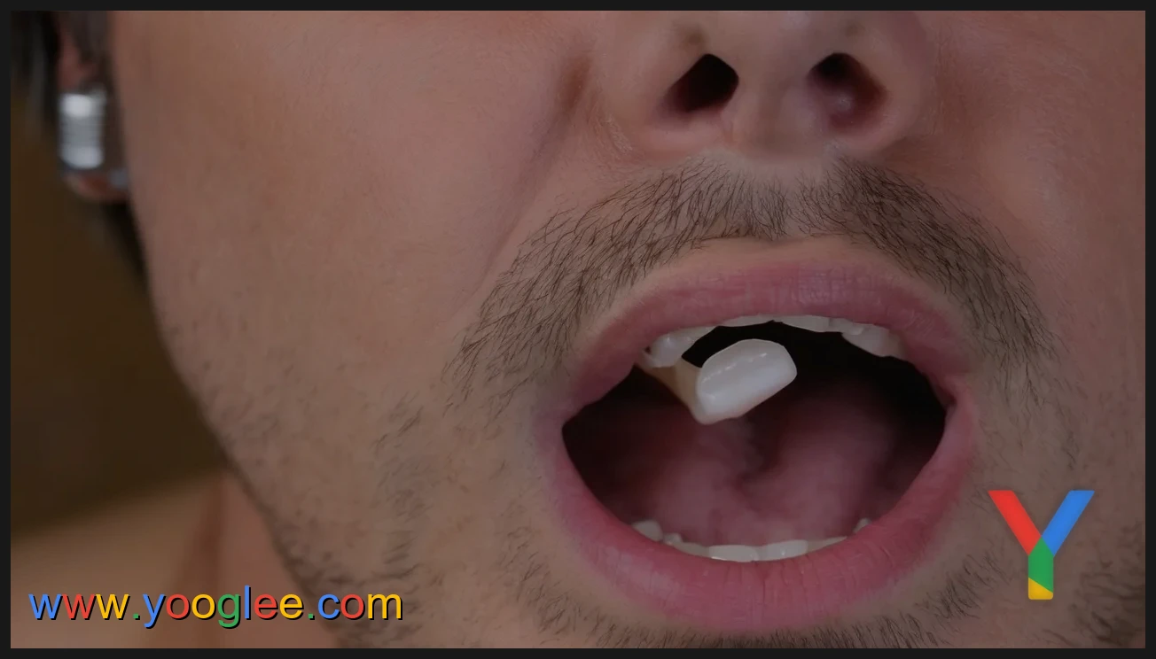 Mastering the Art of Deep Throating: A Step-by-Step Guide to Learning How