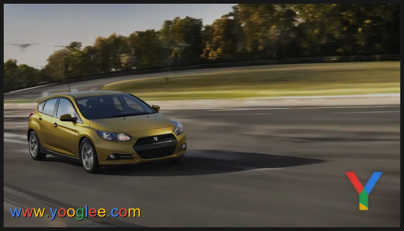 Master the Road: Quick and Effective Ways to Learn How to Drive