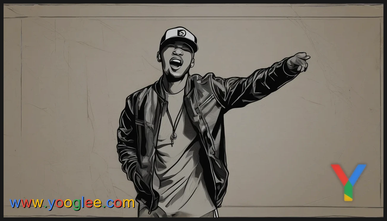 Mastering the Art of Freestyle Rap: Tips and Techniques for Learning to Flow Freely