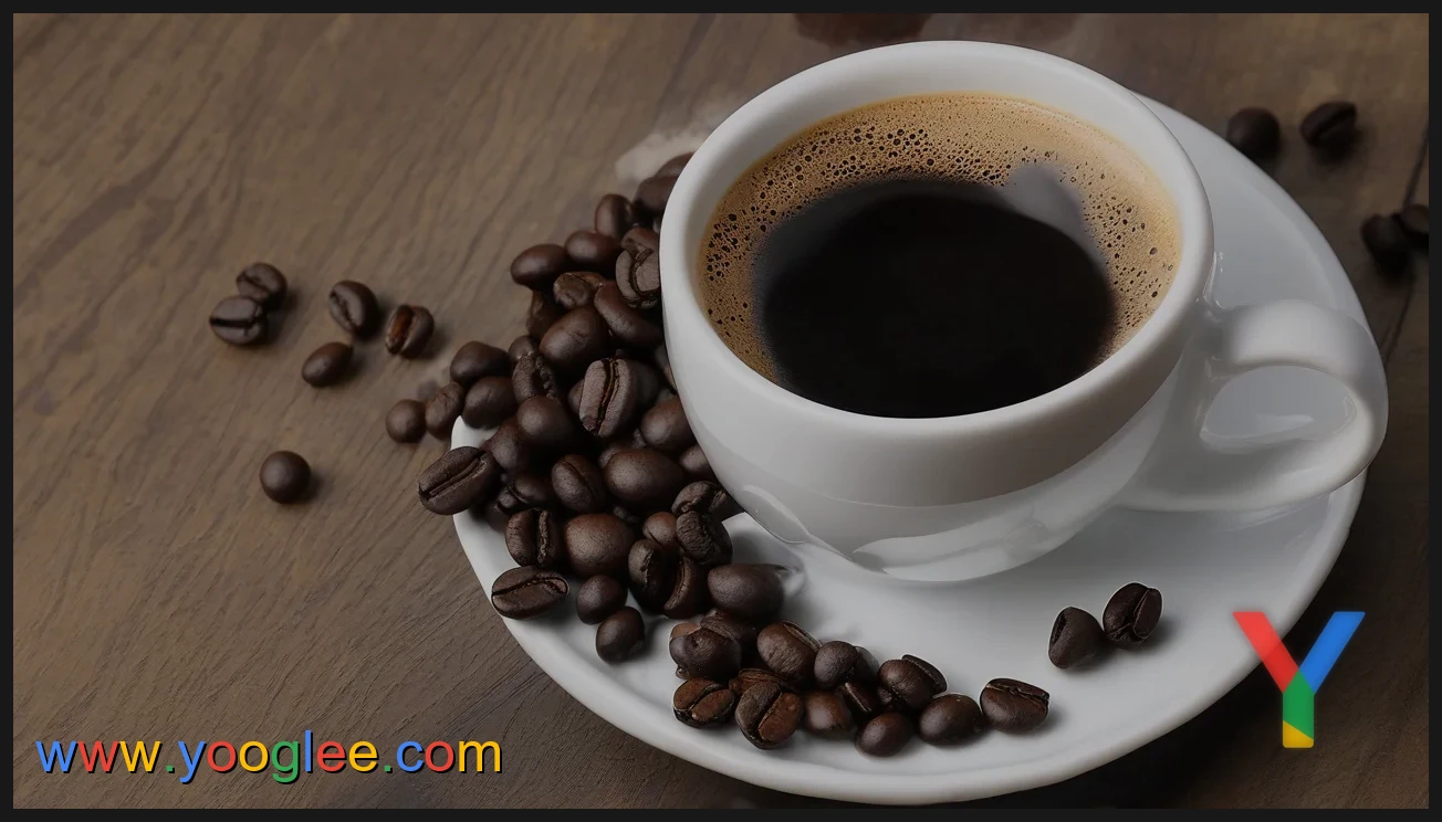 Unlocking the Art of Enjoying Black Coffee: Tips and Tricks to Acquire the Taste