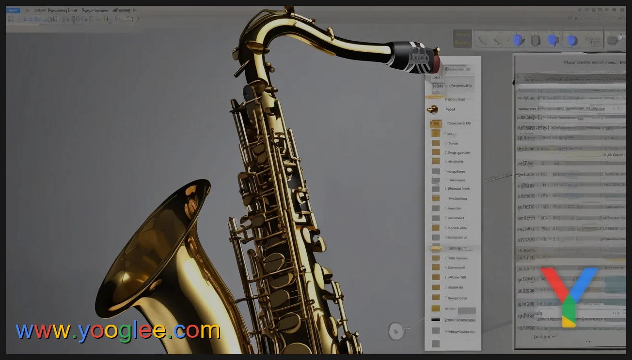 Mastering the Saxophone: A Comprehensive Guide on How to Learn to Play