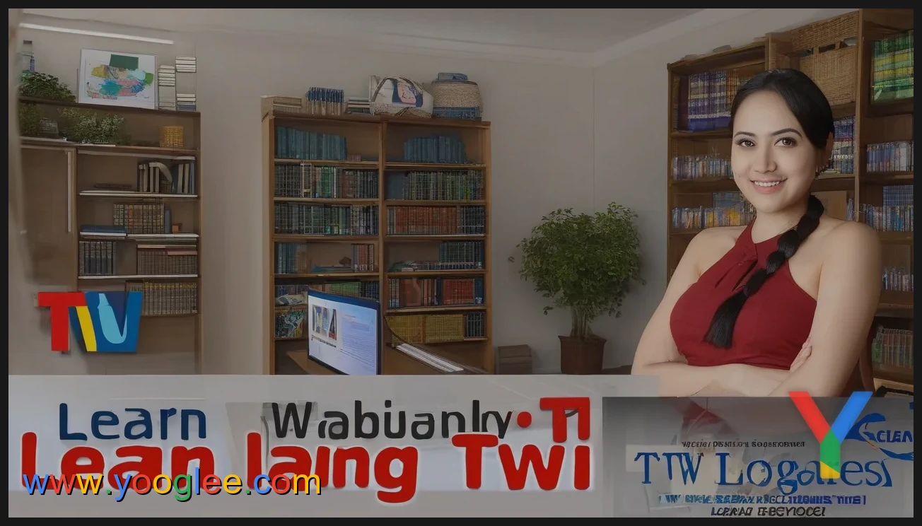 The Ultimate Guide on How to Learn Twi Language: Tips and Strategies for Success