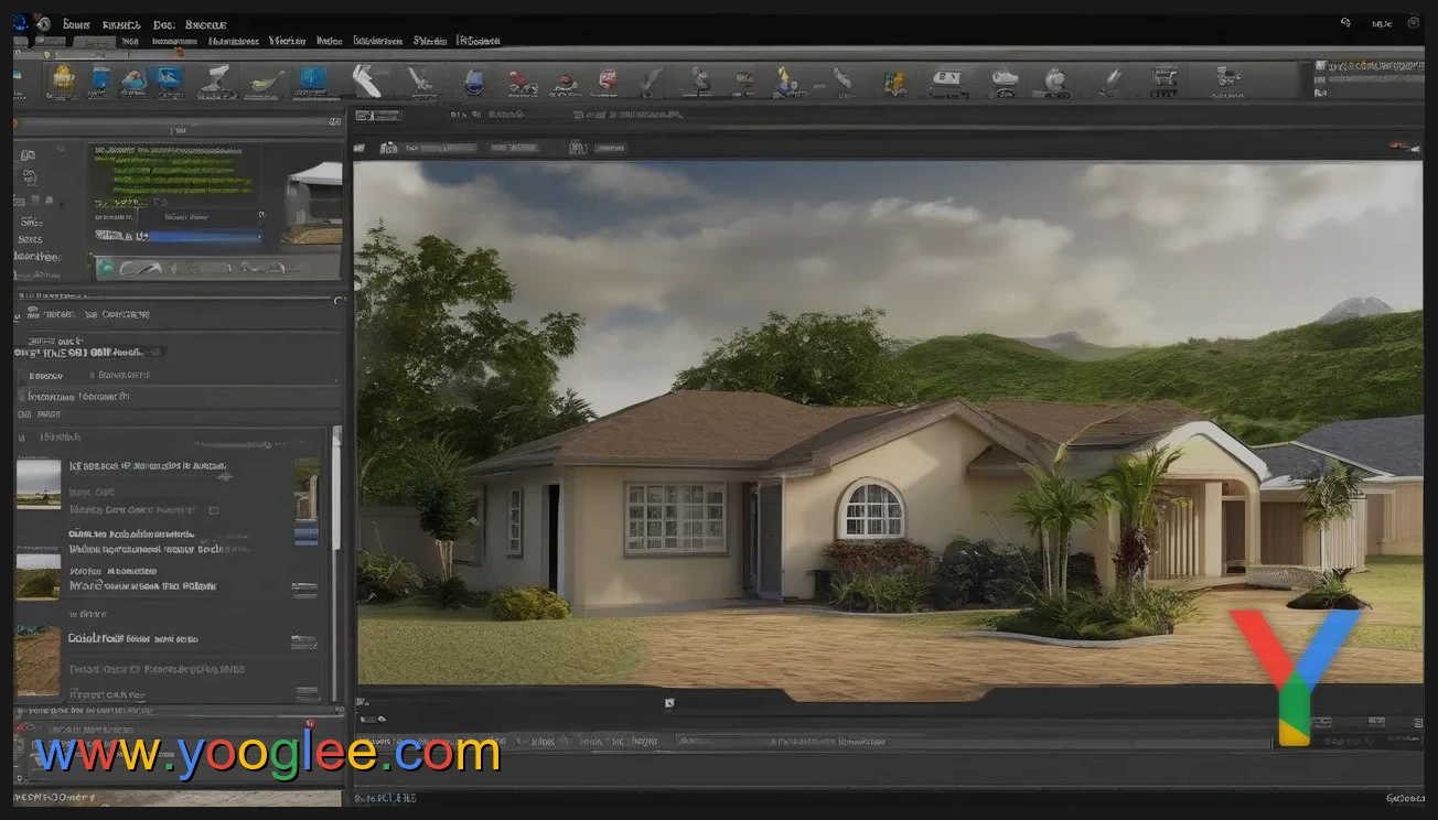 Mastering the Art of Removing Information from Pictures: A Step-by-Step Guide