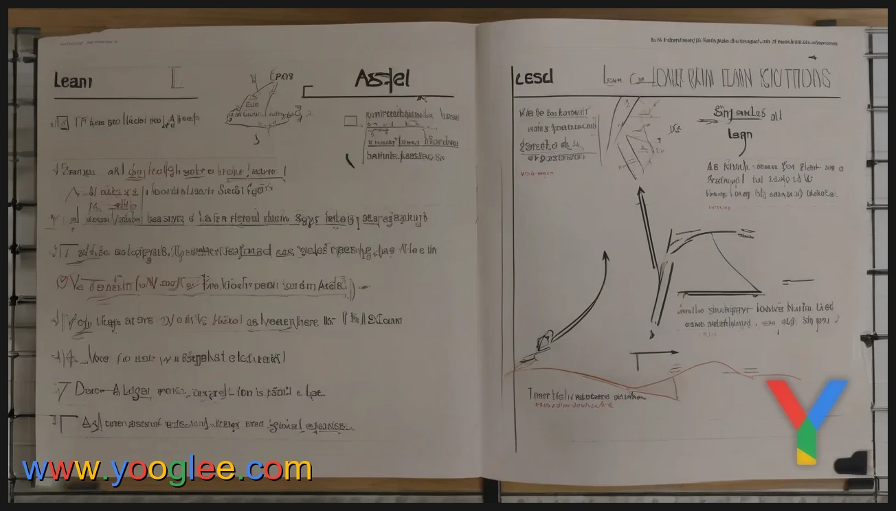 Mastering the Art of Sign Language: How to Say \'Learn\' in ASL