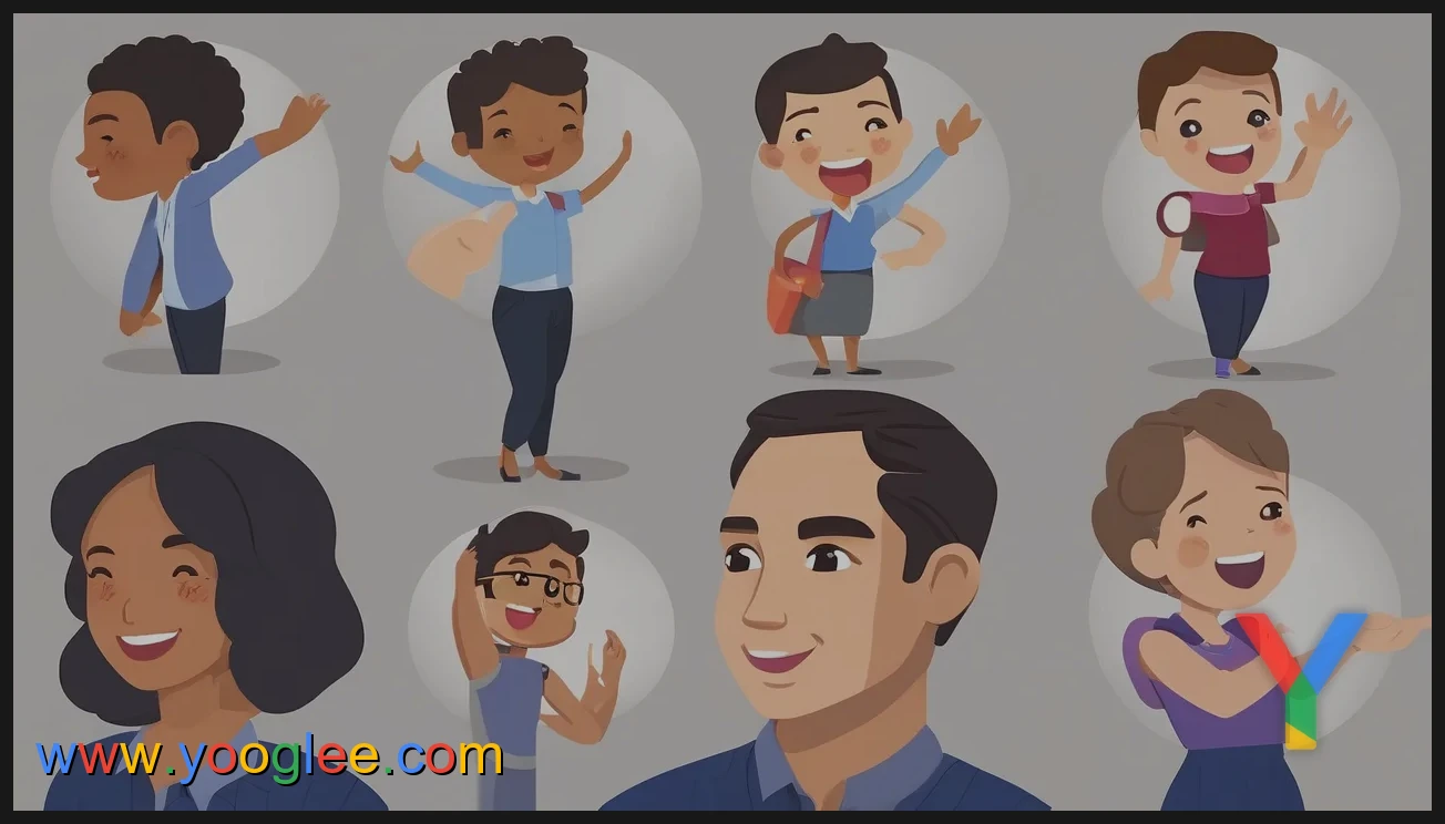 Mastering the Art of Learning in Sign Language: A Comprehensive Guide