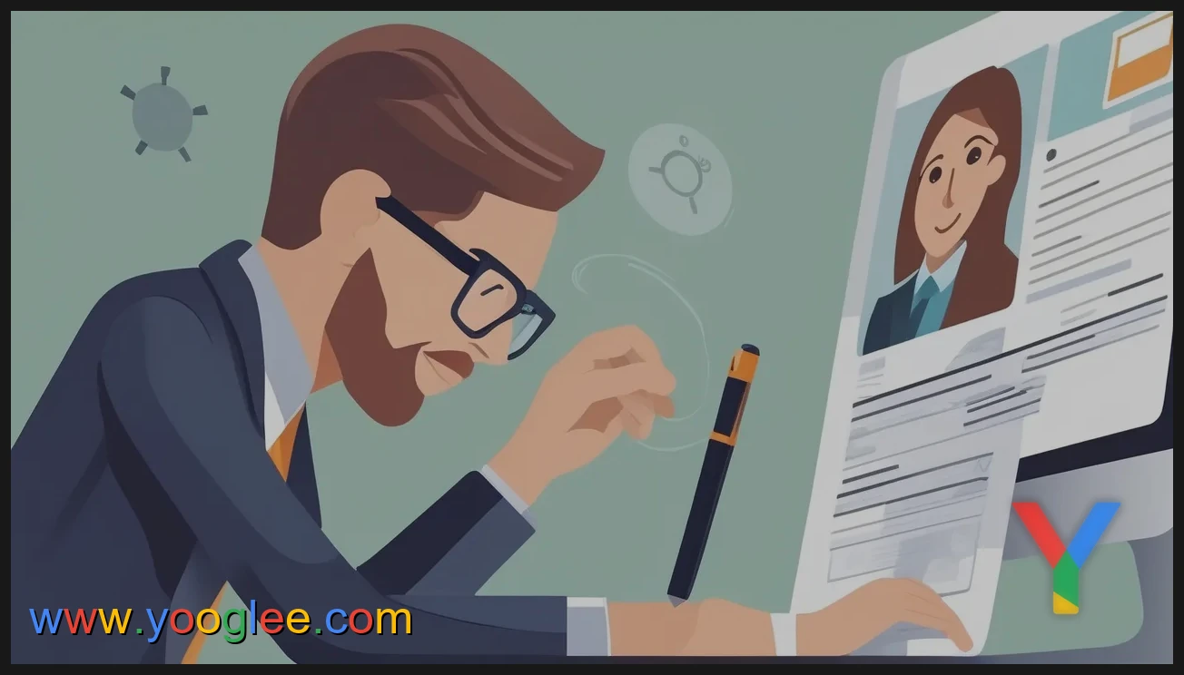 Mastering the Art of Expressing Fast Learning Abilities on Your Resume