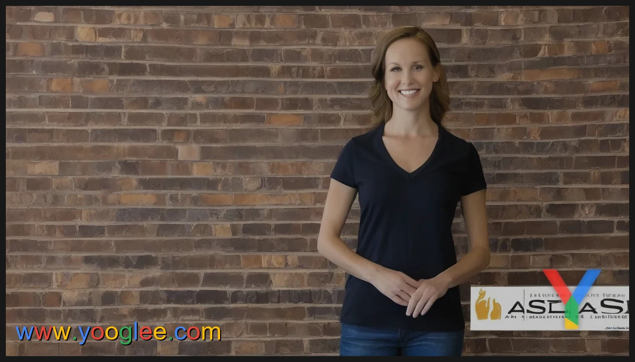 Mastering ASL: A Guide on How to Sign \'Learn\' in American Sign Language