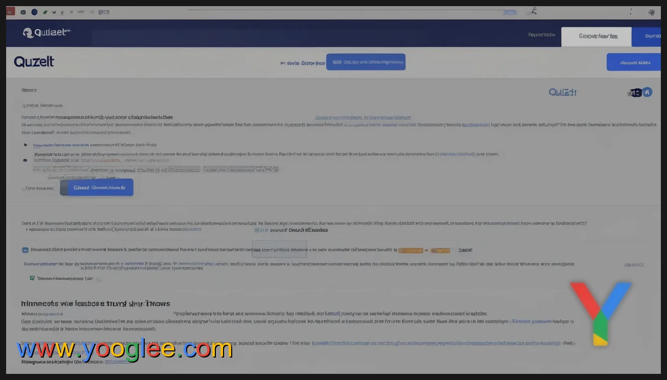 Mastering Quizlet Learn: A Step-by-Step Guide to Using it for Free