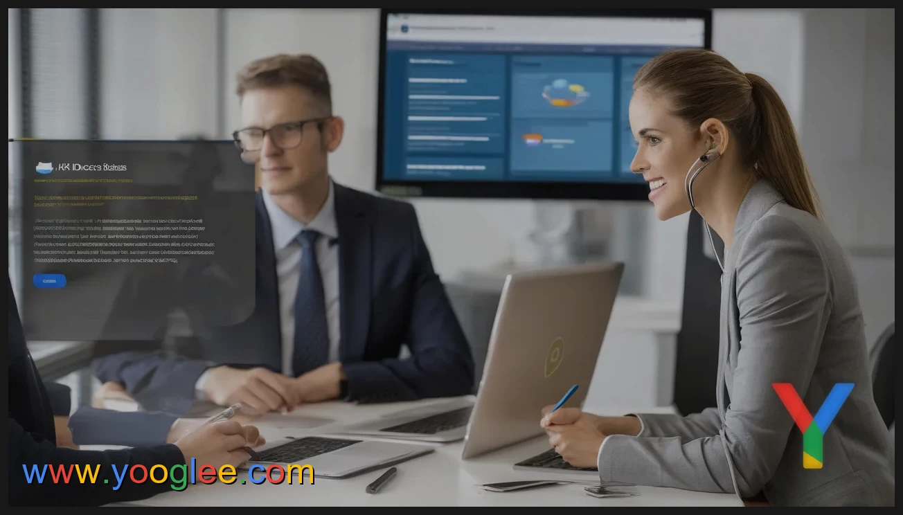 Learn how to sign in to Docebo SaaS platform - Step by step guide | Docebo SaaS