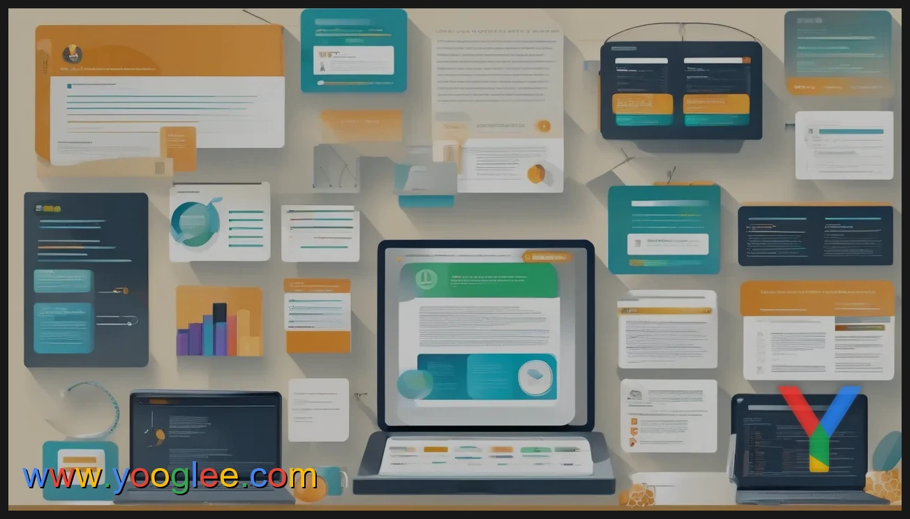 Learn with Docebo: Online Training Platform for Professional Development