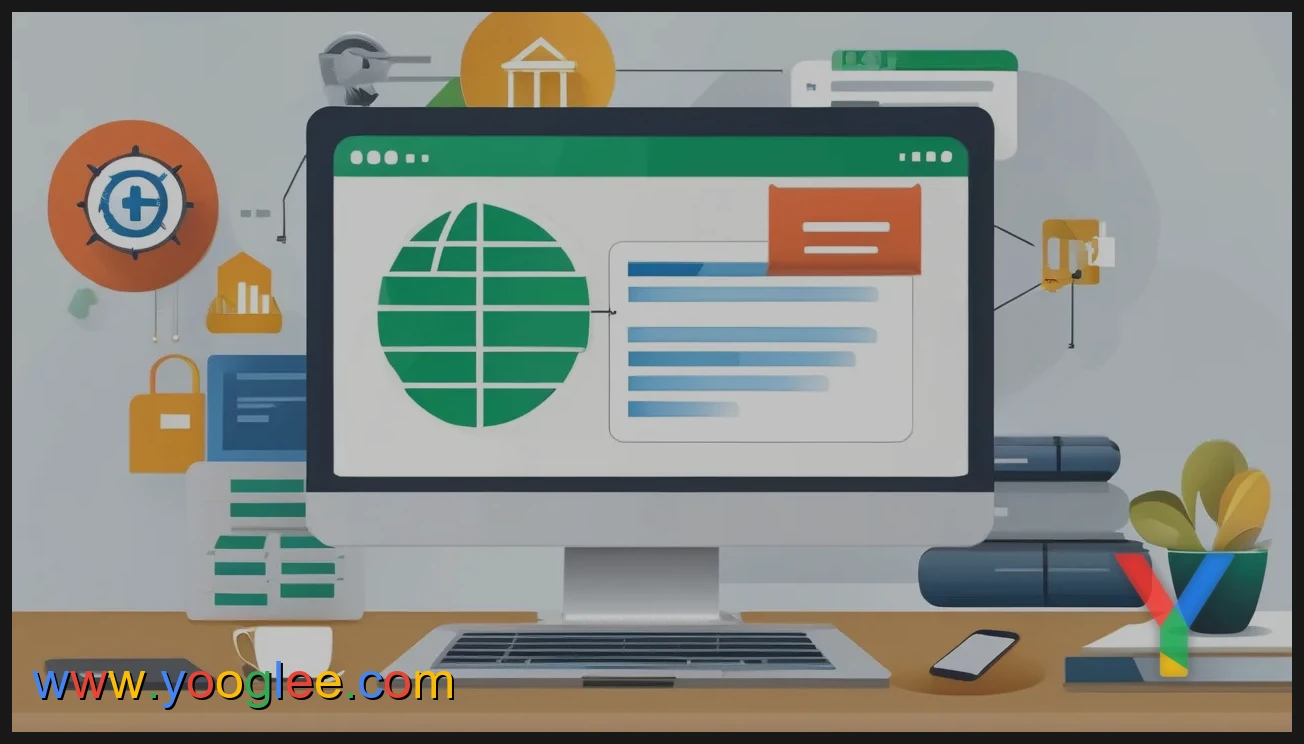 Sign in to your Docebo SaaS account - Access your learning platform now