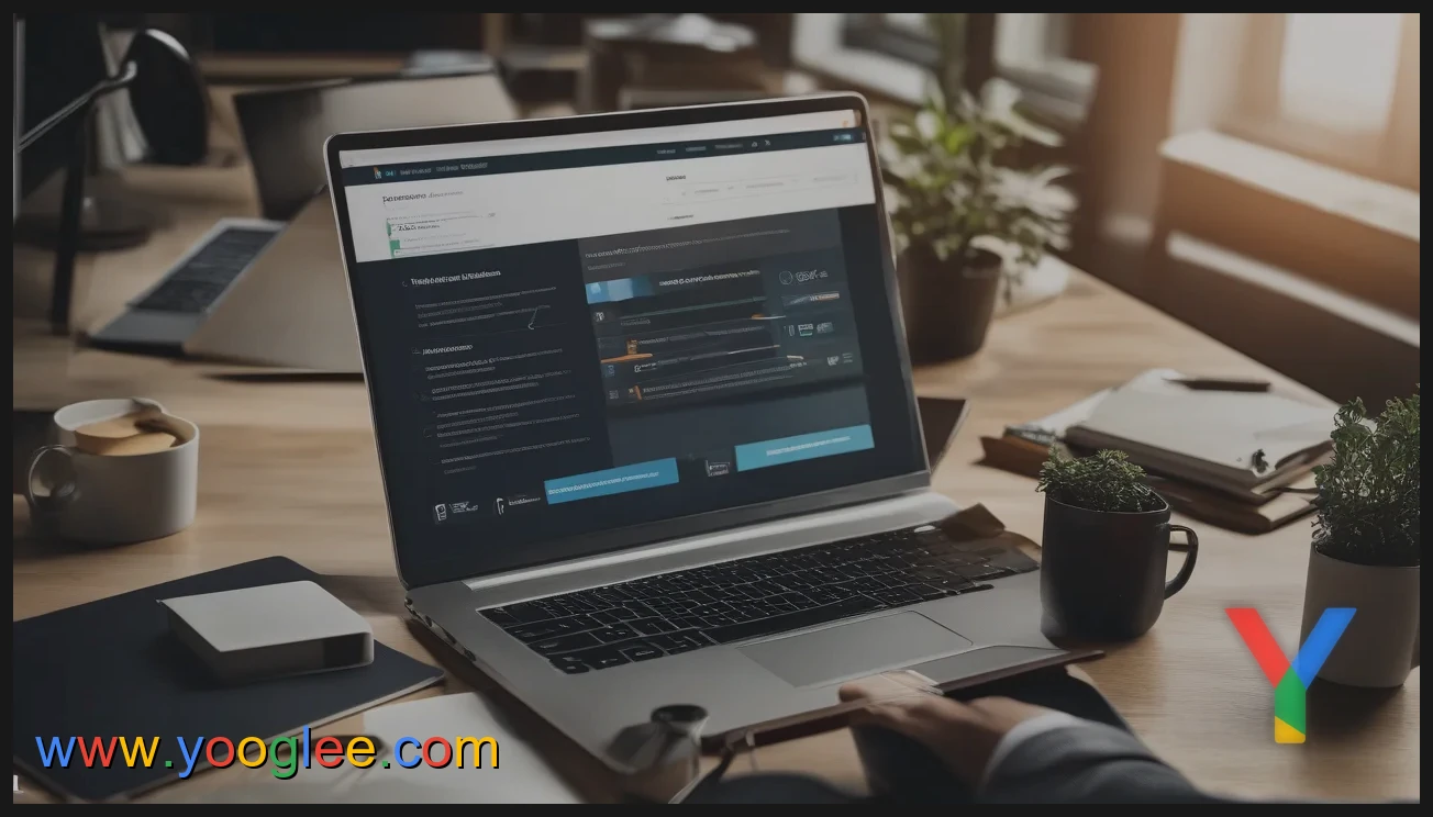 Learn with Docebo: Online Training and Education Platform
