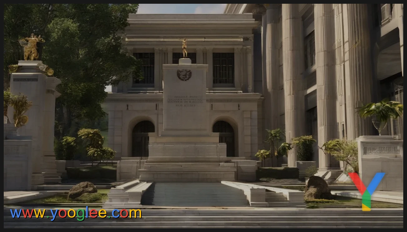 The Hunger Games: Unveiling the Capitol\'s Discovery of District 13