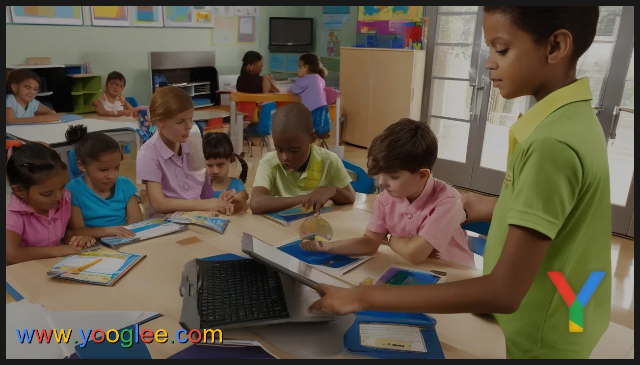 I Like 2 Learn: Exploring the Joy of Lifelong Learning