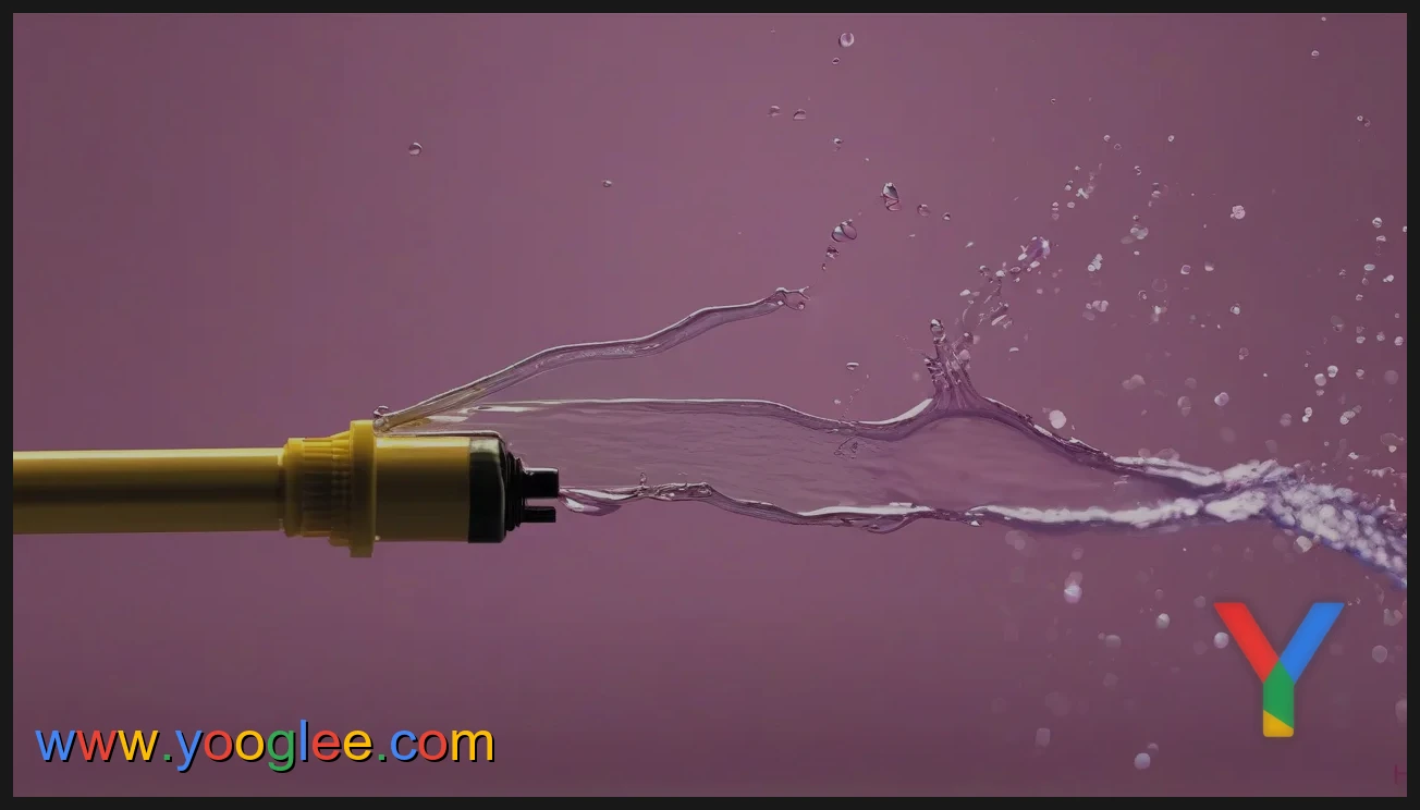 Mastering the Art of Female Ejaculation: A Guide to Learning How to Squirt