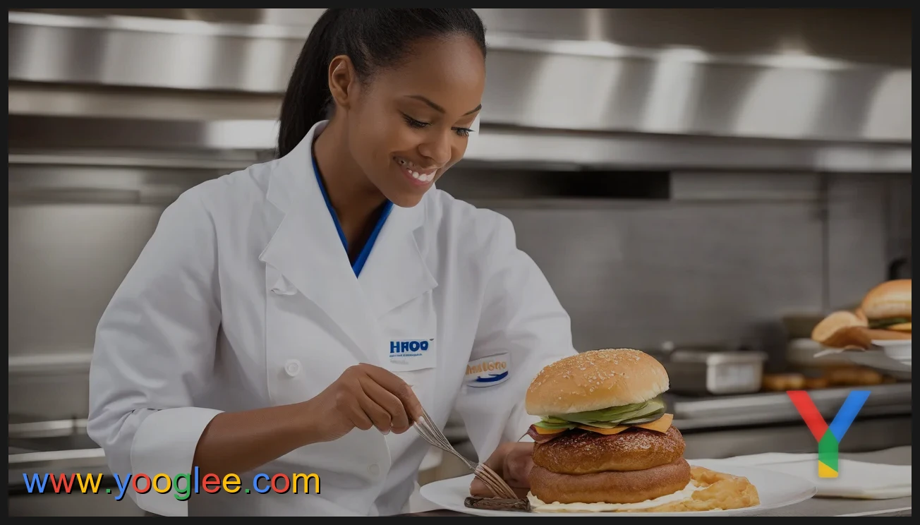 Unlock the Secrets of IHOP Academy: Learn and Grow with Expert Training