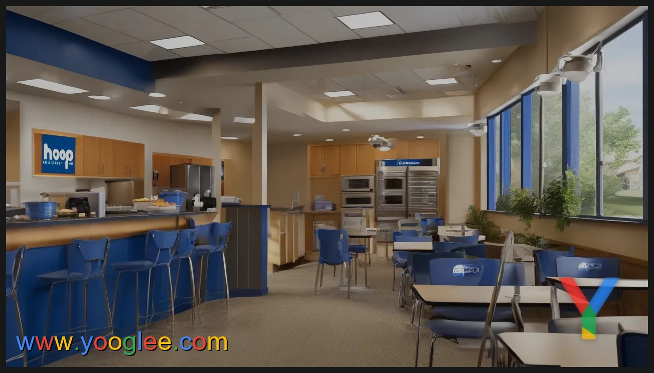 Sign in to IHOP Academy for Online Learning Opportunities