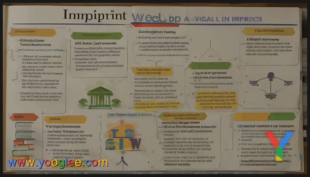 Unlocking the Power of Visual Learning with Imprint Techniques