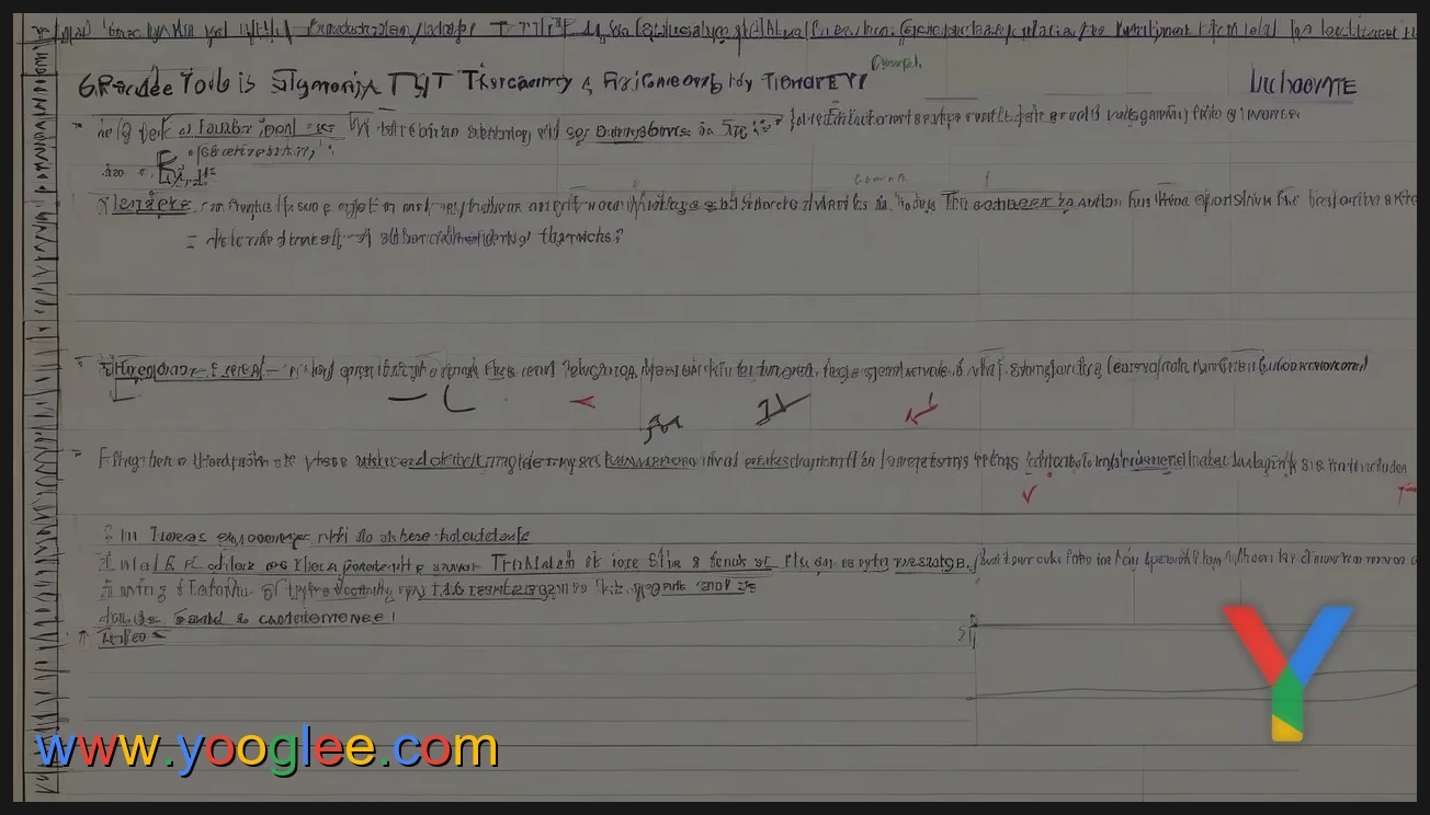 At What Grade Do Students Typically Learn Trigonometry?