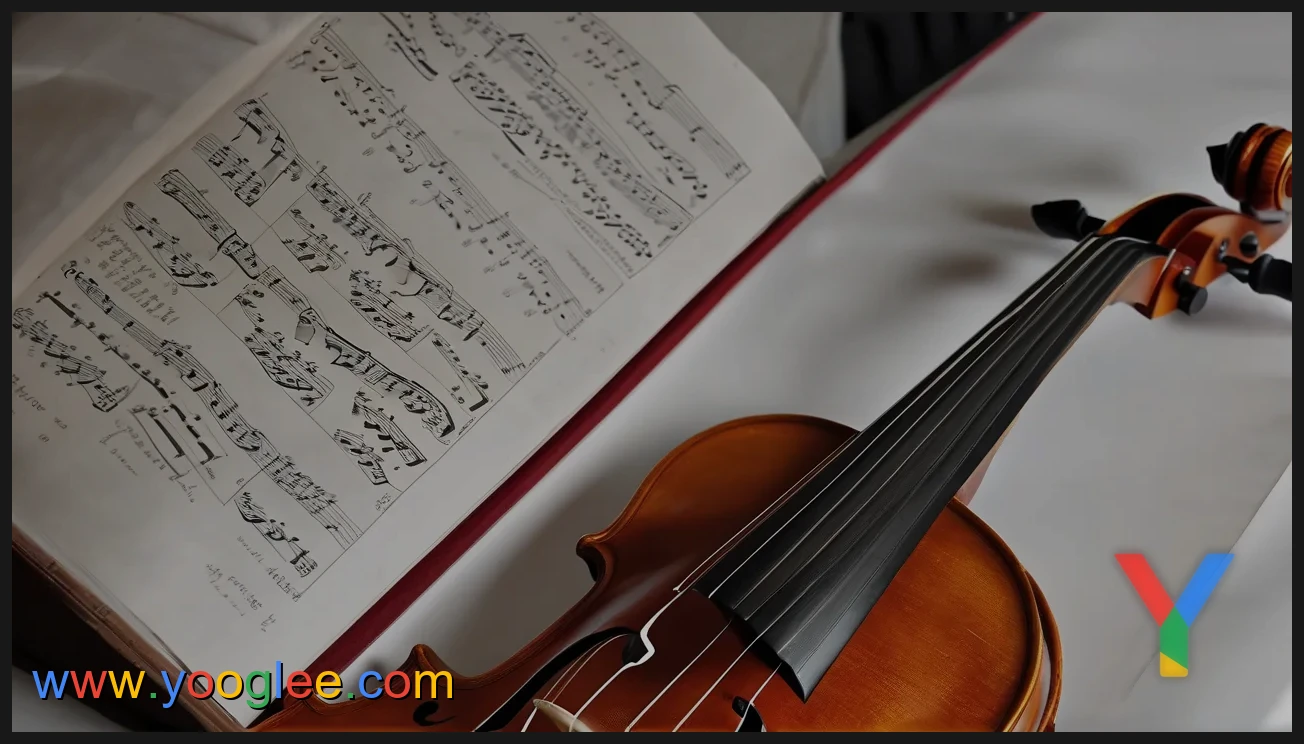 Unveiling the Truth: Is Learning the Violin as Easy as it Seems?