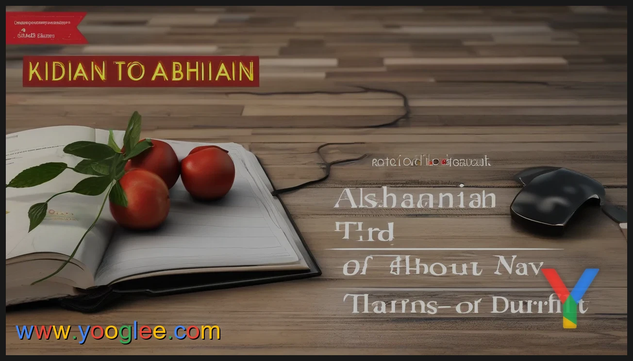 Unlocking the Mystery: Is Albanian Hard to Learn?