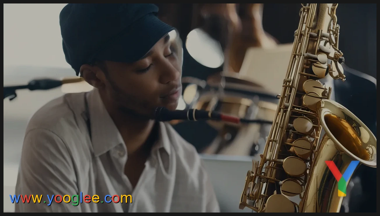 Exploring the Difficulty of Learning the Alto Saxophone: Is it Really That Hard?