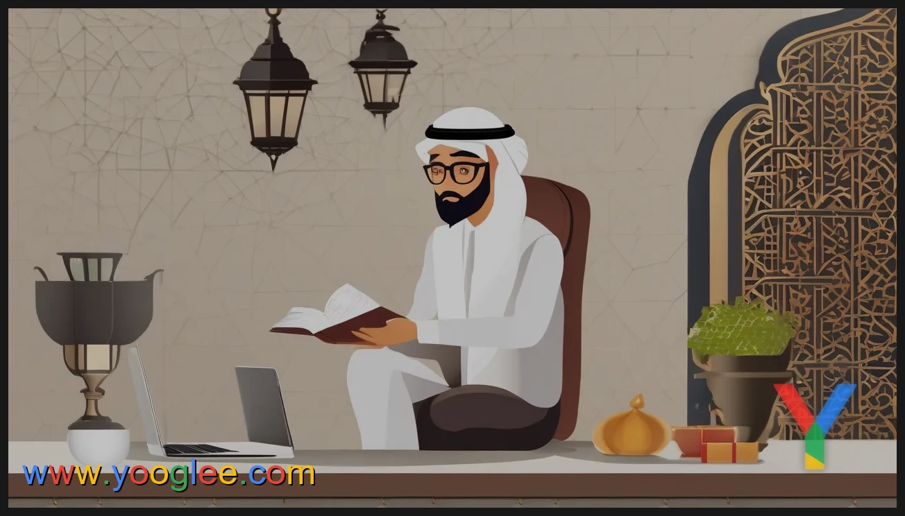 Unraveling the Mystery: Is Arabic Easy to Learn?