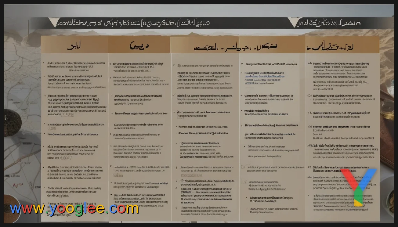 Unraveling the Mystery: Is Arabic Truly One of the Most Challenging Languages to Learn?