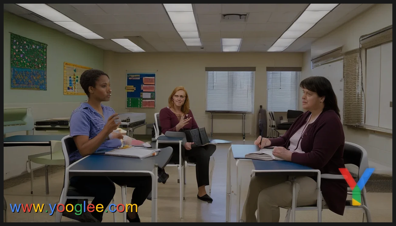 Is American Sign Language (ASL) Difficult to Learn? Exploring the Challenges and Rewards