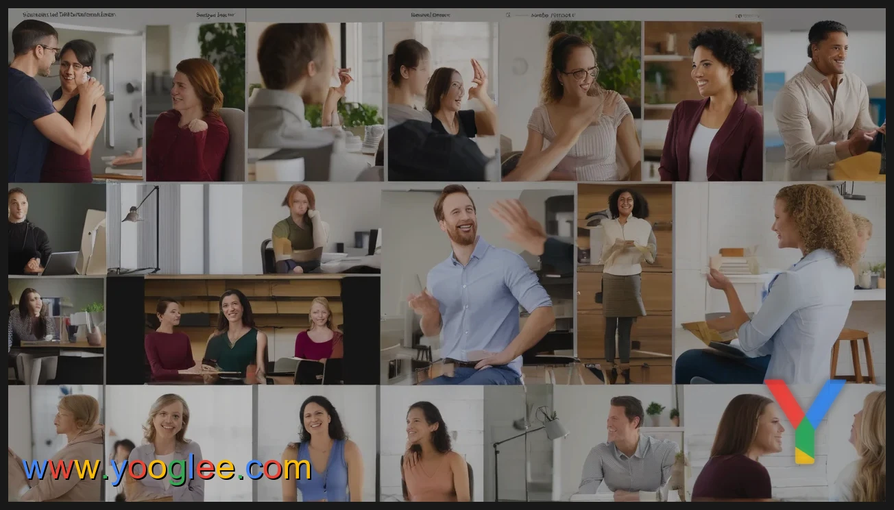 Unlocking the Mystery: Is American Sign Language Easy to Learn?