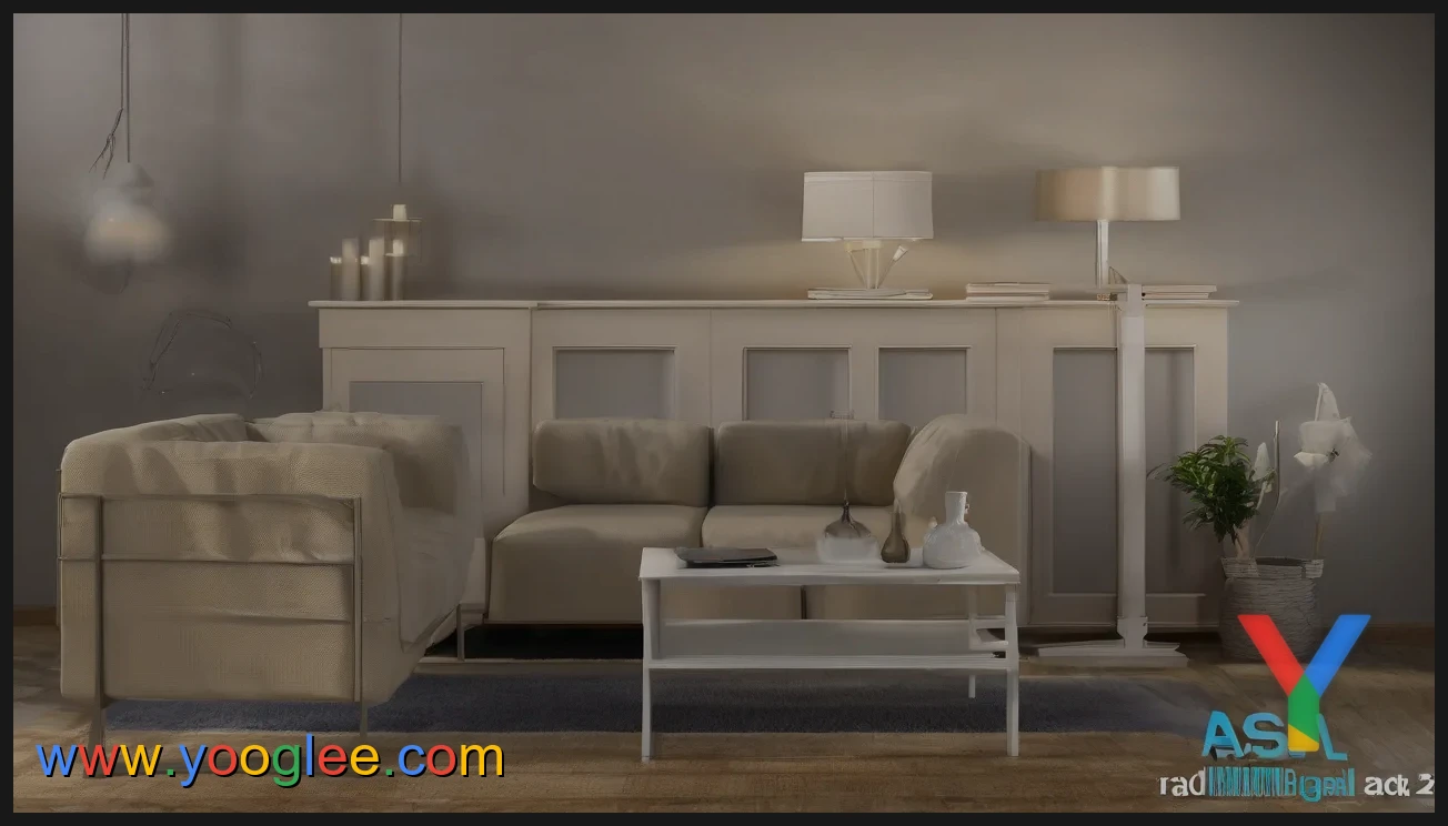 Exploring the Difficulty of Learning American Sign Language (ASL)