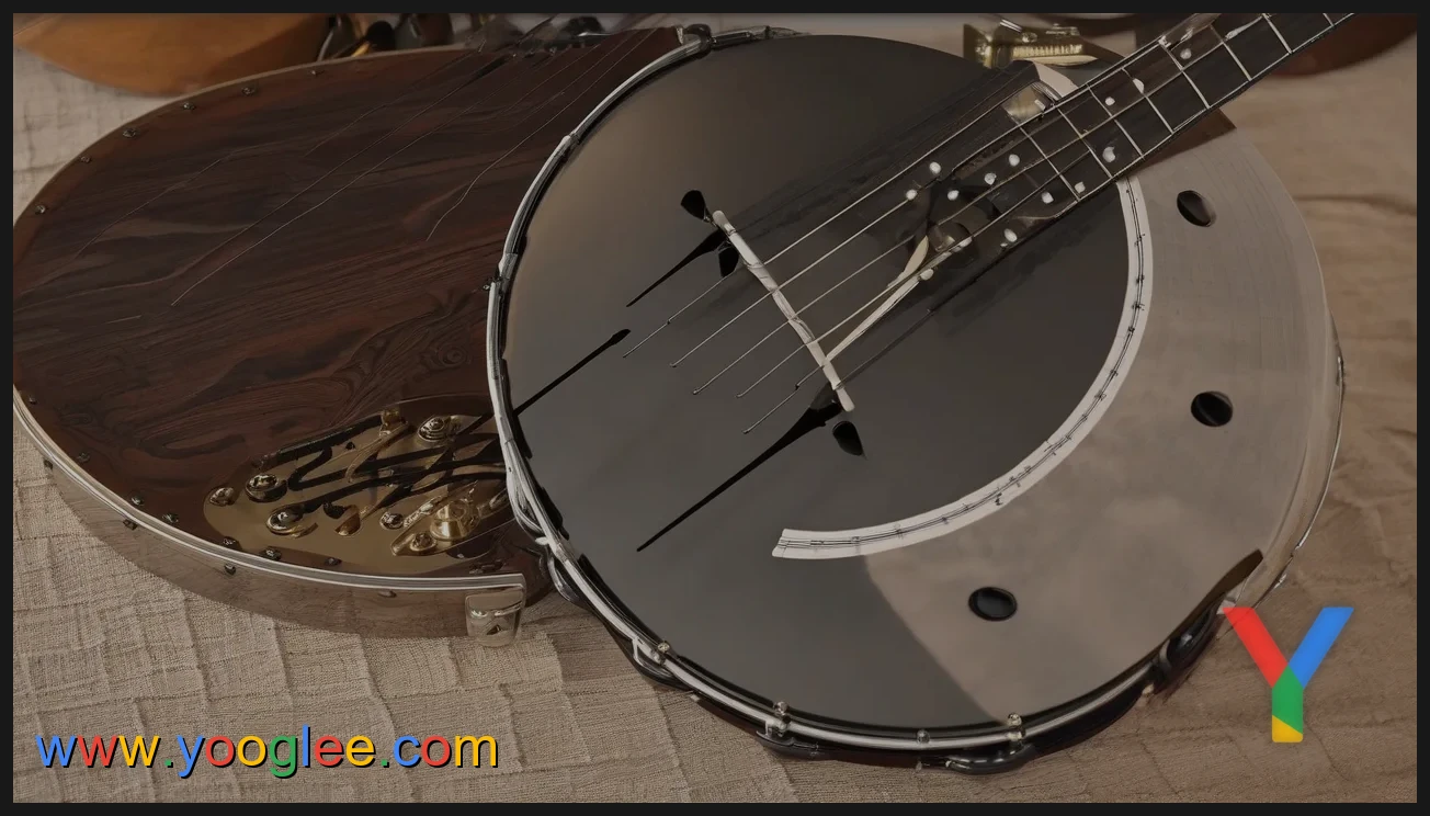 Unveiling the Truth: Is Learning the Banjo Really as Hard as it Seems?