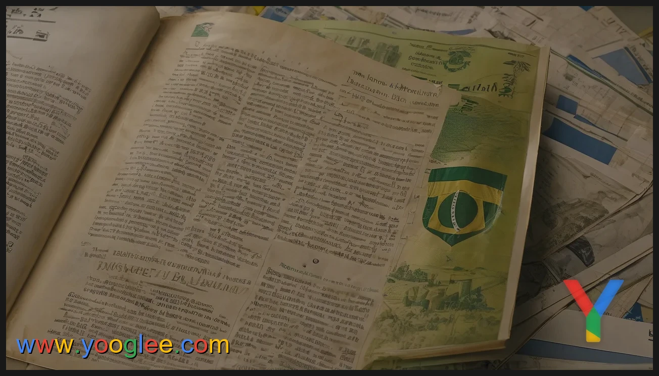 Unraveling the Mystery: Is Brazilian Portuguese Hard to Learn?